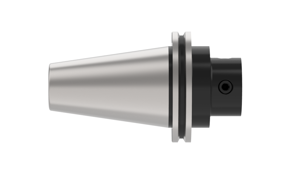 Side